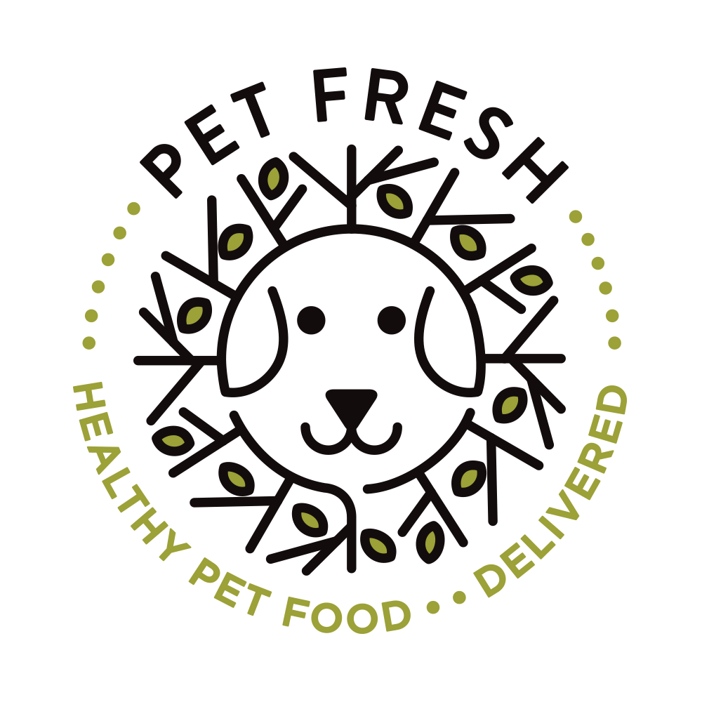 Correct logo use
