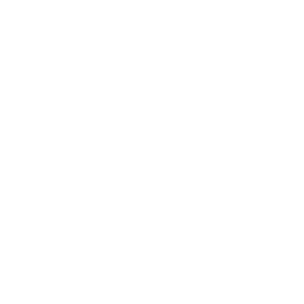 Pet Fresh